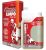 Couro Limpo Pour On 1l – Noxon