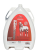Couro Limpo Pour On 5l – Noxon