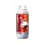 Couro Limpo Pulverização 1l – Noxon