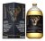 Doracide 500ml – Bimeda
