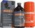 Dorafort 500ml – Virbac