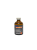 Dorafort 50ml – Virbac