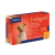 Endogard – 10kg C/ 2 Comp. – Virbac