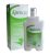 Eprecis Inj 500ml – Ceva