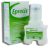 Eprecis Inj 50ml – Ceva