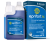 Eprifort 1% Pour On 1l – Bimeda