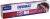 Equimax 10g Un – Virbac