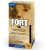 Fort Up 500ml – Virbac