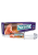 Horsenox Pasta 9g – Noxon