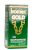 Ivomec Gold 1l – Boehringer
