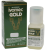 Ivomec Gold 50ml – Boehringer