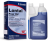 Lontal Pour On 1l – Bimeda