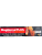 Maghorse Plus Pasta 10% 33g – Labovet