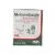 Mebendazole 30g – Vetnil