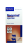 Neoprinil Injetável 500ml – Virbac