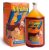 Nitromic 34% 500ml – Microsules