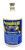 Parasules 40 500ml – Microsules