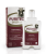 Puritec Gold 3,5% 1l – Ceva