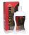 Ricoben 13,60% 500ml – Noxon
