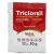 Triclorsil 20g – Vansil