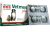 Vetmax Plus C/4 (comprimidos) – Vetnil
