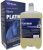 Virbamec Platinum 3,15% 1l – Virbac
