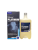 Virbamec Platinum 3,15% 500ml – Virbac