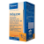 Virbazene 50ml – Virbac