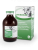 Vivedium 4g Diluent/200ml – Ceva