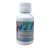 Zuletel 10% Oral 250ml – Microsules