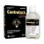 Contratack Inj 500ml – Clarion