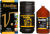Exceller 500ml – Msd