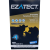 Ezatect Parasiticida Inj 1l Doramectina 1,1%/abamectina 1,2%/ivermectina 2,0% – Elanco