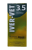 Iver-vet 3.5 1l – Biovet
