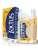 Lactus Anti-parasitário Pour On 1l – Noxon