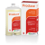 Produce 1% Abamectina 1l – Ourofino