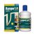 Ranger La 3,5% 500ml – Msd