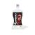 Supremo 3,5% 1l – Noxon