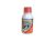Energect Aves Oral 120ml – Farma Campo