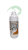 Energect Aves Oral 1l – Farma Campo