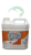 Energect Aves Oral 5l – Farma Campo