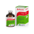Enfrent 50ml – Ourofino
