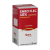 Enro Flec 10% Inj 50ml – Vansil