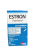 Estron Inj 20ml – Agener União