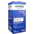 Estron Inj 60ml – Agener União