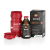 Evol 400ml – Ourofino
