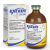 Excede 200 (ccfa) 100ml – Zoetis