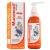 Mucomucil Xarope 500ml – Vetnil
