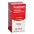 Fenilvet 100ml – Vansil
