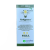 Ferappease 300ml (substancia Apaziguadora Materna Bovina) – Ourofino